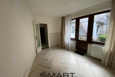 Spatiu comercial 4 camere zona Central Sibiu - 6