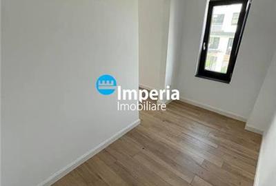 Casa Single! 450 mp teren! Casa individuala 4 camere, Rediu - 20