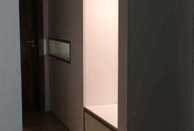 Apartament de inchiriat 2 camere, Tractorul, Brasov - 13