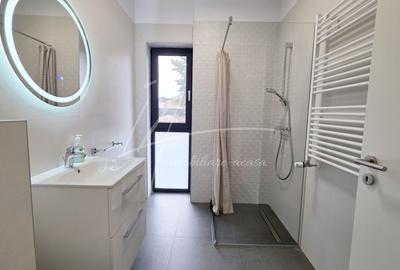 Ela Cotroceni. Locatie premium, apartament de exceptie cu parcare - 8
