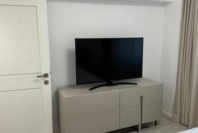 Apartament 2 camere de închiriat – modern, spațios - 13