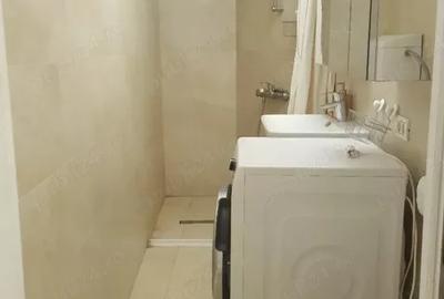 Apartament 3 Camere | Semidecomandat | Floreasca - 4