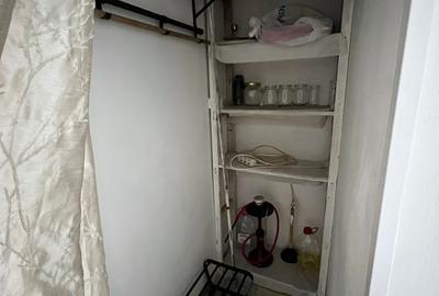 Drumul Taberei - 3 minute metrou Favorit - Apartament 2 camere cf. 1 DECOMANDAT - 10