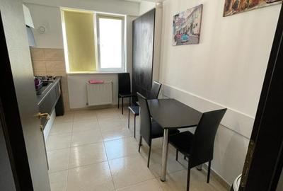 Apartament 2 camere SummerLand - Mamaia - 14