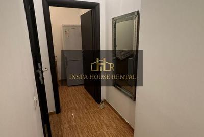 Bucurestii Noi metrou Jiului bloc nou, centrala proprie, balcon, - 9