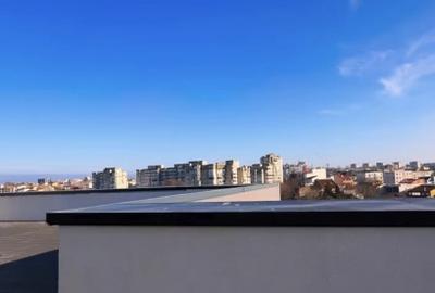Apartament 3 camere premium Terasă 80mp-Str. Primăverii - 24