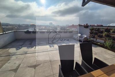 Apartament 3 camere Brancusi Drumul Taberei I bloc 2021 I COM 0% - 10