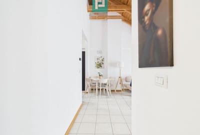 Apartament cu 2 camere | Spectaculos | Dumbrăvița - 12