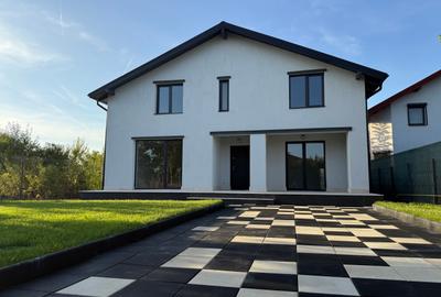 Snagov - Ghermănești   Comision 0% - 1