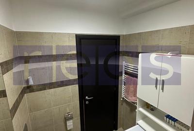 DE VÂNZARE GARSONIERĂ MODERNĂ BĂNEASA – MOBILATĂ COMPLET - PARCARE FREE - 8