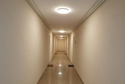 Coresi, 2 camere mobilat, parcare, 500 euro - 11