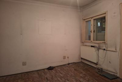 URGENT!, TEREN IN PROPRIETAE, RENOVATA IN 1996, NEGOCIABIL - 7