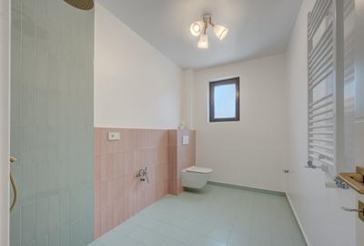 Vila individuala Oras Pantelimon| Sos.Cernica | Renovata 2025 - 23