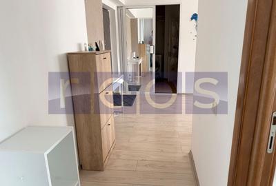 VANZARE 3 CAMERE | 73 MP | ZONA TITULESCU – PIATA VICTORIEI | CENTRALA PROPRIE - 11
