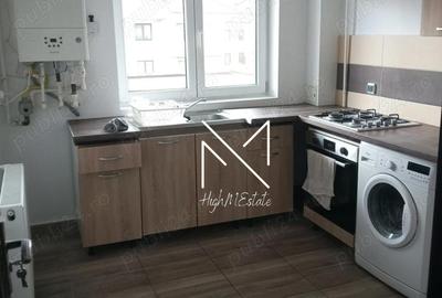 Apartament 2 Camere | Zona Tractorul | Parcare Inclusa - 6