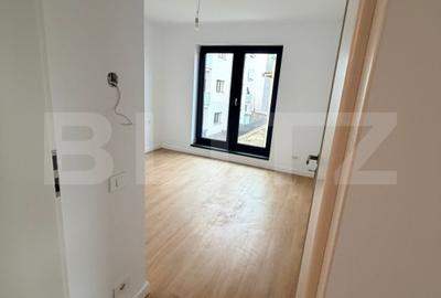 Duplex de vânzare – Ghimbav | 260 mp curte | 114 mp utili - 10