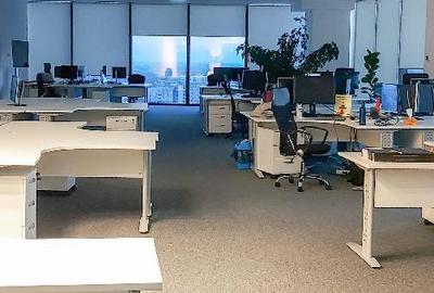 Openville - UBC 3 Subinchiriere, Central, 500 - 1400 mp  0% comision! - 5