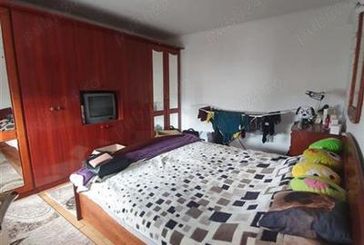 Apartament 1 camera linga facultatea de Drept - 2