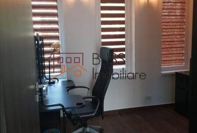 Casă / Vilă 3 camere în zona Comuna Tunari - 16