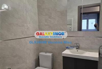 Apartament 2 camere   prima inchiriere   Tineretului - 10