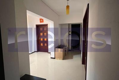 VAZARE 4 CAMERE | DECOMANDAT | 98MP | ZONA NERVA TRAIAN - 11