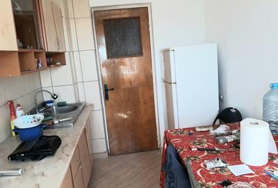 Obor, Colentina, Teiul Doamnei, Brasoveni dec mob utilat se acc studenti - 9