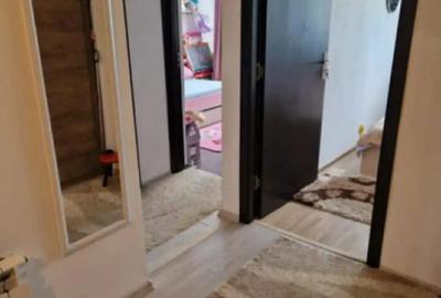 Apartament 3 camere decomandat, renovat - 4