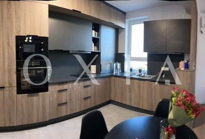 SX725 Dumbravita(Mures), Mobilat Utilat, 2 Camere - 5