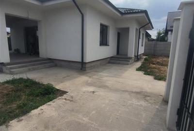 Casa de vanzare Pantelimon,Ilfov - 1