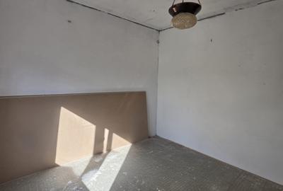 2 Camere decomandat - Piata Berceni - 6