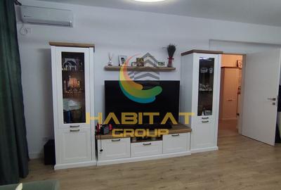 Apartament 4 Camere Sector 4 Zona Constantin Brancoveanu - 9