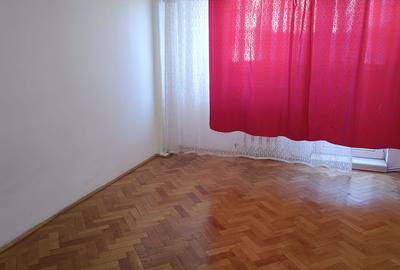 Apartament 3 camere,de vânzare, decomandat, Mărăști, 21 Decembrie, 76 mp - 3