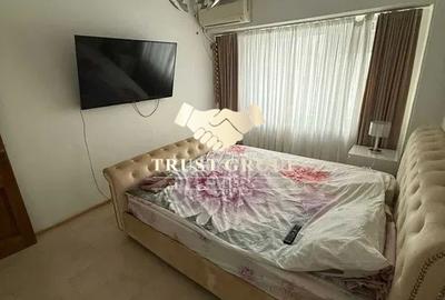 3 camere + dressing | Victoriei – CENTRALA PROPRIE| Mobilat și utilat complet - 6