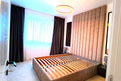 Apartament 2 camere cadou 2000 euro  Mos Craciun - 6