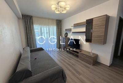Apartament 3 camere, etajul 1, Selimbar - 2