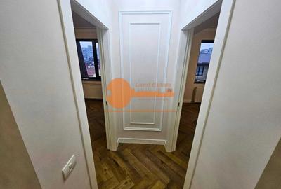 3 Camere Turda - Bloc Boutique Nou - 4