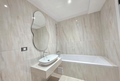 My Place North/zona Pipera /1,2,3 camere - 19