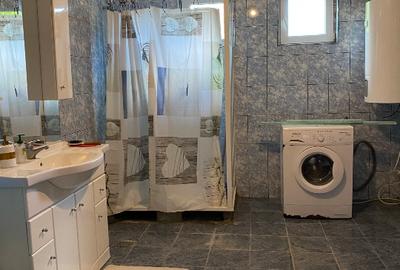 Casa spatioasa constructie noua  lumina sa cu acte in regula - 5