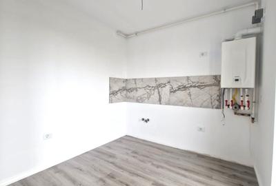 Apartament cu 3 camere la nici 15 minute distanta de PIATA LUICA - PRINDE OFERTA - 7