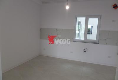 Apartament 3 camere/Loc de parcare inclus/Giroc - 2