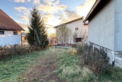 Casa 4 camere de vanzare in Iris, Cluj Napoca - 9