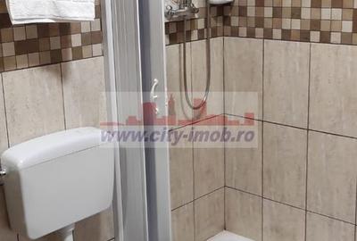 Vanzare Pensiune , Casa ,  Rezervatia Piatra Craiului / Satic, Arges - 21