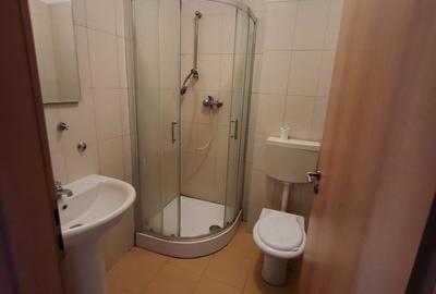 Ap 4 camere Dna Ghica Plaza, 2 locuri parcare, se accepta persoane straine,140mp - 4