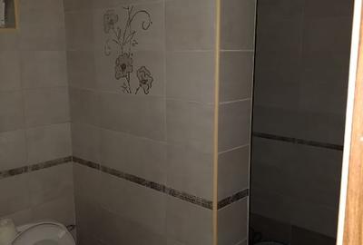 Gospodărie Premium P+1 Poienari (15 min Roman) | 260 m² - 5