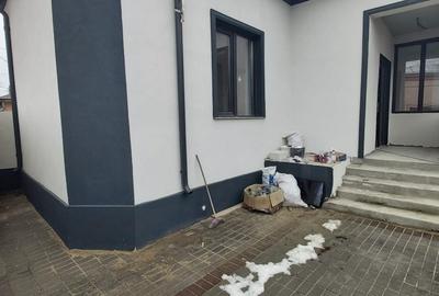 Casa de vanzare Focsani  central - 8