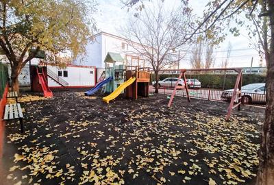 2 camere foarte spatios+parcare+boxa – Complex Linda Residence Pantelimon - 16