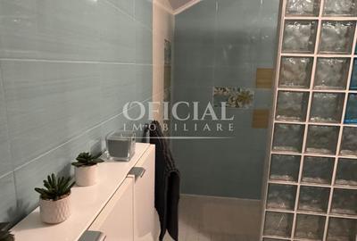 Apartament 3 camere | Dog Friendly | AC | Parcul Poligon | Floresti - 15