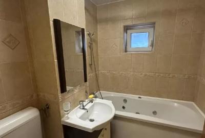 Apartament 3 Camere Bulevardul Decebal | 2 Bai | 2 Balcoane | 7 minute metrou - 10