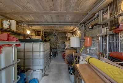 Provita de Sus, Prahova, Casa renovata, Comision 0 % - 29