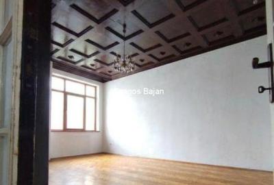 Superb // 3 camere in vila // Foisor - 1